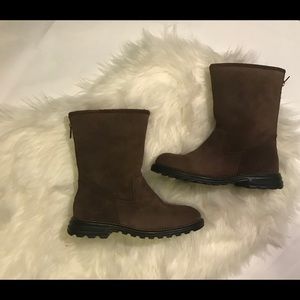 Ugg Pure Boots Women’s Size 7